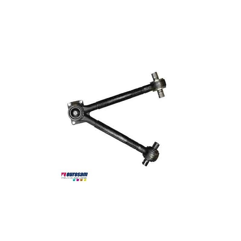BARRA DI REAZIONE TRAPEZIO SOSPENSIONI MAN TGA TGS TGX