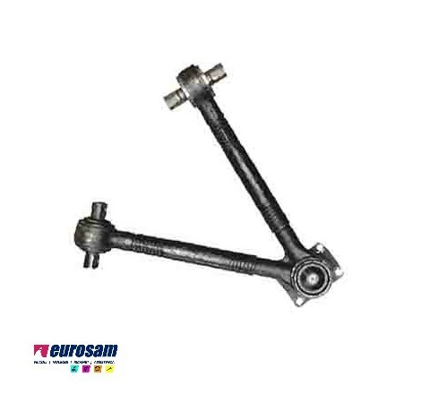 BARRA DI REAZIONE TRAPEZIO SOSPENSIONI MAN TGA TGS TGX