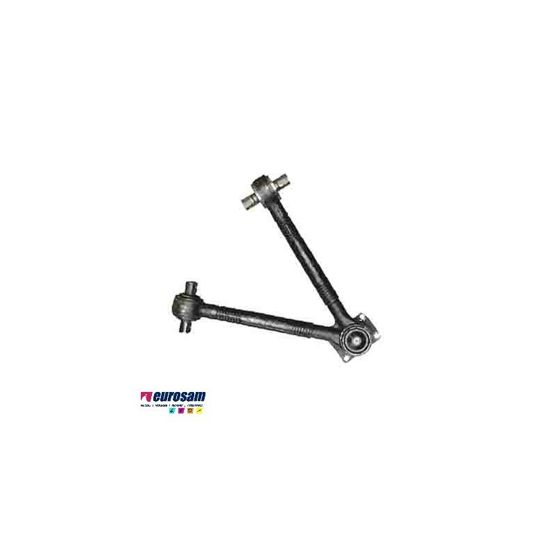 BARRA DI REAZIONE TRAPEZIO SOSPENSIONI MAN TGA TGS TGX