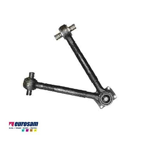 BARRA DI REAZIONE TRAPEZIO SOSPENSIONI MAN TGA TGS TGX