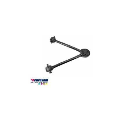 BARRA DI REAZIONE TRAPEZIO SOSPENSIONI MAN TGA F2000