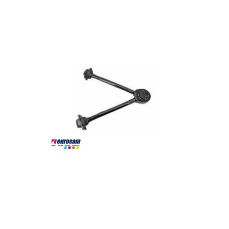BARRA DI REAZIONE TRAPEZIO SOSPENSIONI MAN TGA F2000
