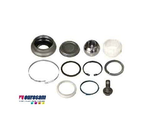 KIT RIPARAZIONE REVISIONE BARRA TRAPEZIO RENAULT KERAX PREMIUM VOLVO FH