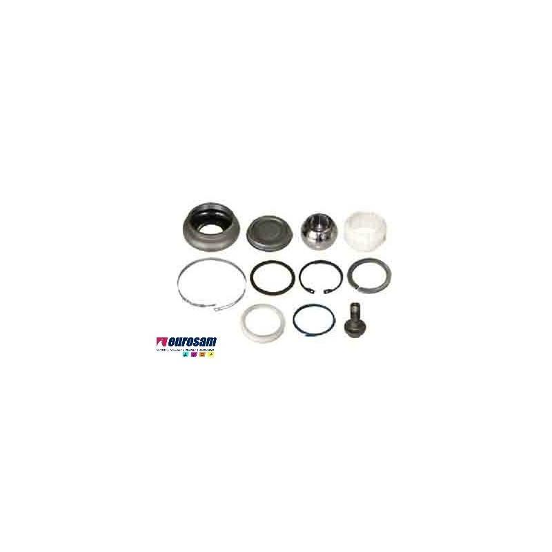 KIT RIPARAZIONE REVISIONE BARRA TRAPEZIO RENAULT KERAX PREMIUM VOLVO FH