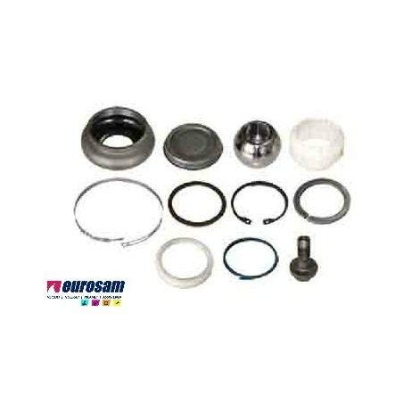 KIT RIPARAZIONE REVISIONE BARRA TRAPEZIO RENAULT KERAX PREMIUM VOLVO FH