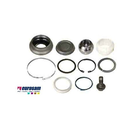 KIT RIPARAZIONE REVISIONE BARRA TRAPEZIO RENAULT KERAX PREMIUM VOLVO FH
