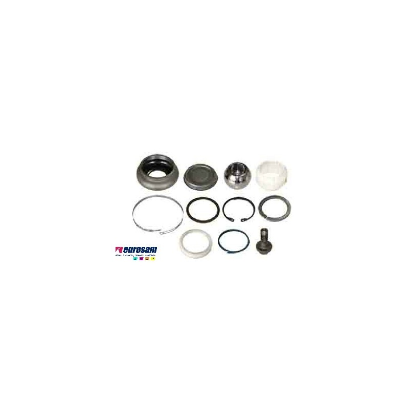 KIT RIPARAZIONE REVISIONE BARRA TRAPEZIO RENAULT KERAX PREMIUM VOLVO FH