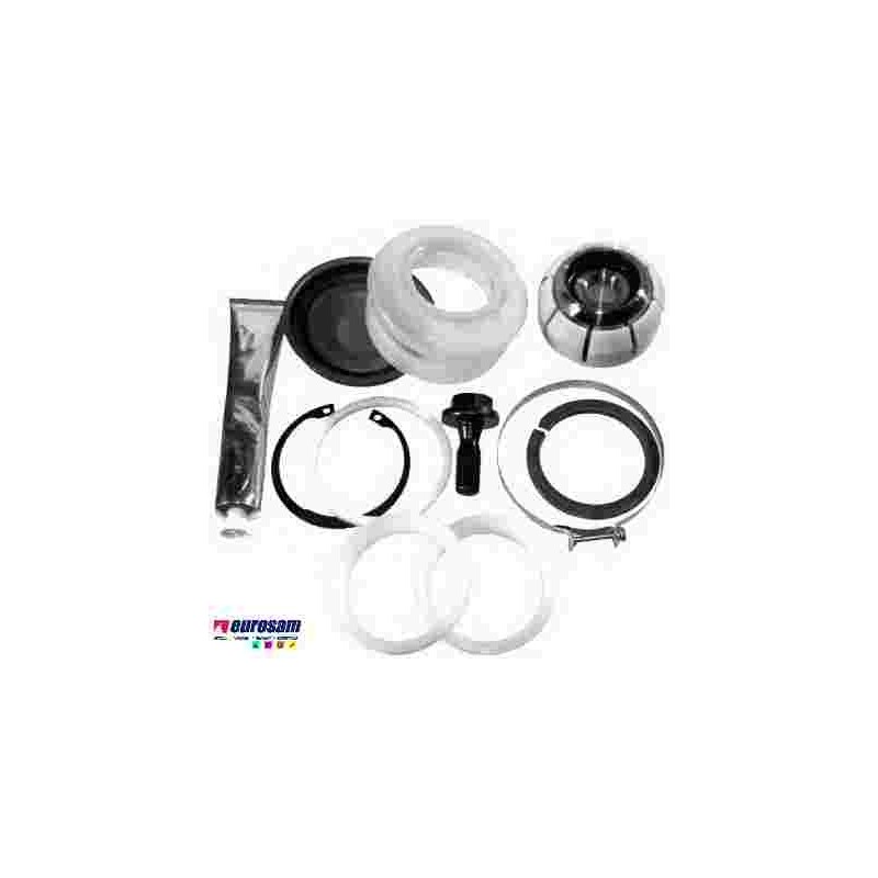 KIT RIPARAZIONE REVISIONE BARRA TRAPEZIO  REAZIONE VOLVO F10 FH12 FH16
