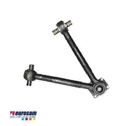 BARRA DI REAZIONE TRAPEZIO SOSPENSIONI VOLVO FH FM RENAULT PREMIUM