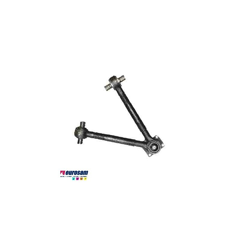 BARRA DI REAZIONE TRAPEZIO SOSPENSIONI VOLVO FH FM RENAULT PREMIUM