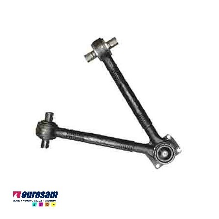 BARRA DI REAZIONE TRAPEZIO SOSPENSIONI VOLVO FH FM RENAULT PREMIUM