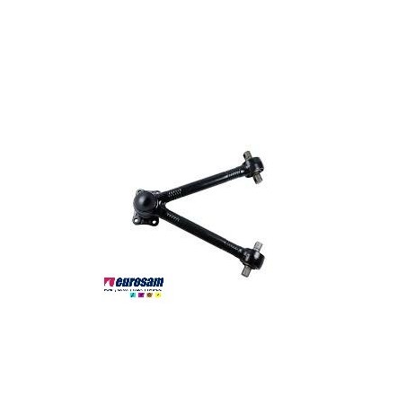 BARRA DI REAZIONE TRAPEZIO SOSPENSIONI VOLVO FH FM RENAULT PREMIUM