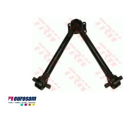BARRA DI REAZIONE TRAPEZIO SOSPENSIONI VOLVO FH FM RENAULT PREMIUM