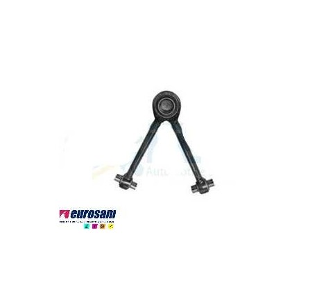 BARRA DI REAZIONE TRAPEZIO SOSPENSIONI VOLVO FH FM