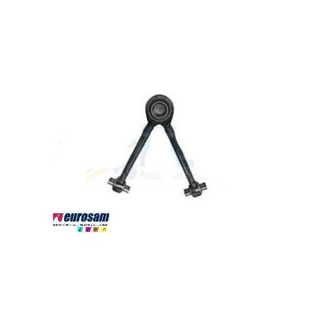 BARRA DI REAZIONE TRAPEZIO SOSPENSIONI VOLVO FH FM