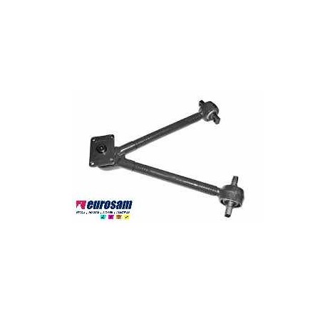 BARRA DI REAZIONE TRAPEZIO SOSPENSIONI VOLVO FH FM