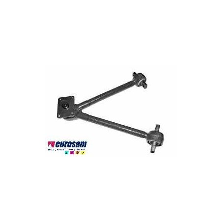 BARRA DI REAZIONE TRAPEZIO SOSPENSIONI VOLVO FH FM