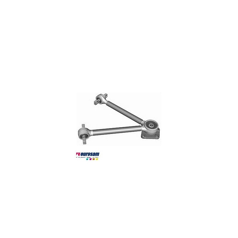 BARRA DI REAZIONE TRAPEZIO SOSPENSIONI VOLVO FH FM