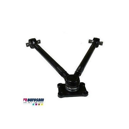 BARRA DI REAZIONE TRAPEZIO SOSPENSIONI VOLVO FH FM RENAULT PREMIUM