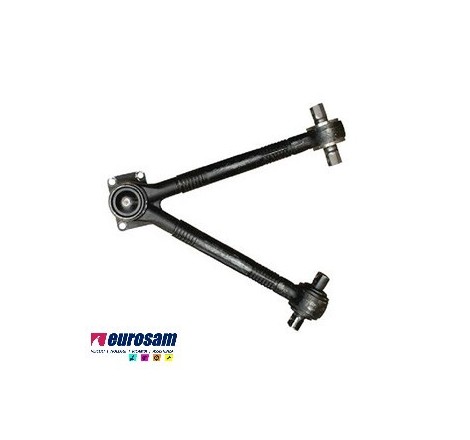 BARRA DI REAZIONE TRAPEZIO SOSPENSIONI VOLVO FH FM RENAULT PREMIUM