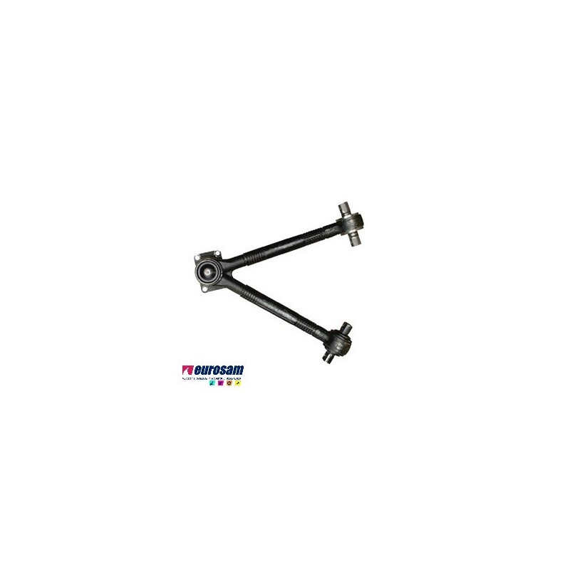 BARRA DI REAZIONE TRAPEZIO SOSPENSIONI VOLVO FH FM RENAULT PREMIUM