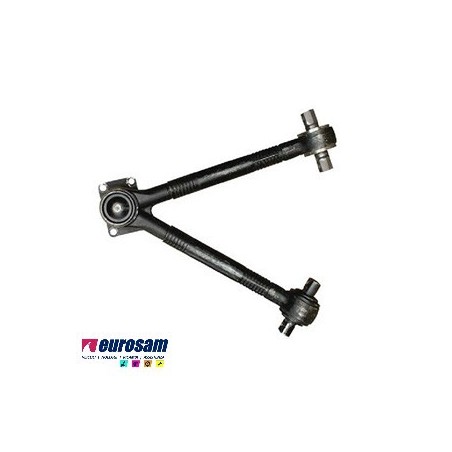 BARRA DI REAZIONE TRAPEZIO SOSPENSIONI VOLVO FH FM RENAULT PREMIUM