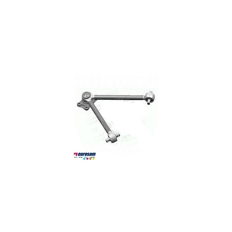 BARRA DI REAZIONE TRAPEZIO SOSPENSIONI DAF 95XF 85CF