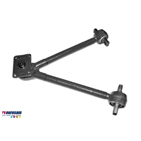 BARRA DI REAZIONE TRAPEZIO SOSPENSIONI DAF 95XF 85CF