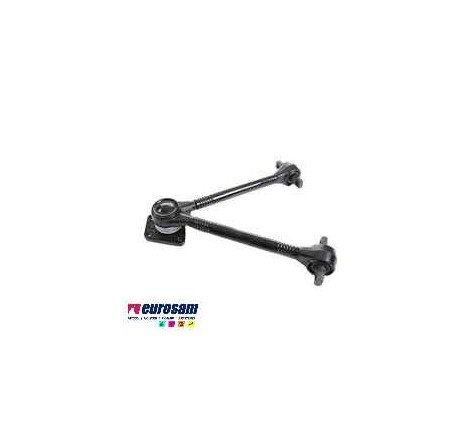 BARRA DI REAZIONE TRAPEZIO SOSPENSIONI DAF 95XF 85CF