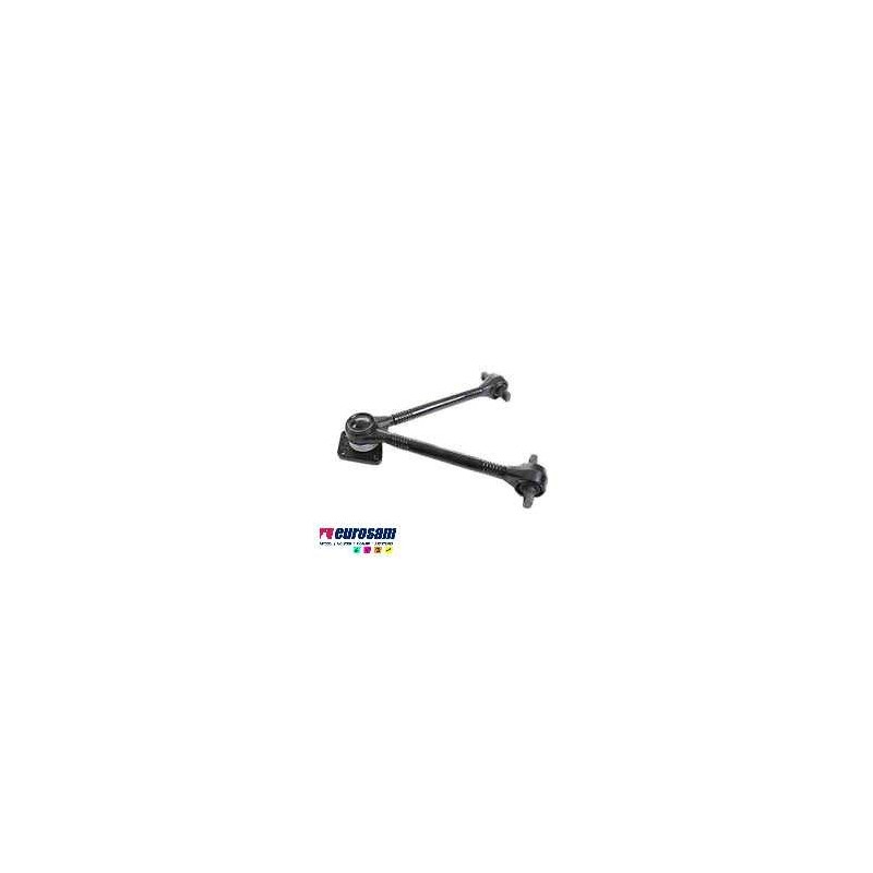 BARRA DI REAZIONE TRAPEZIO SOSPENSIONI DAF 95XF 85CF