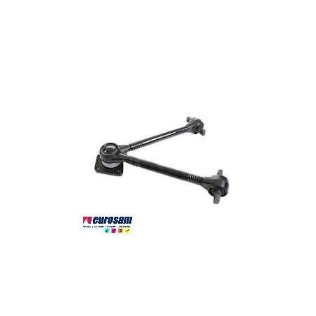 BARRA DI REAZIONE TRAPEZIO SOSPENSIONI DAF 95XF 85CF