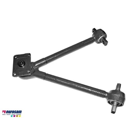 BARRA DI REAZIONE TRAPEZIO SOSPENSIONI DAF 95XF 85CF