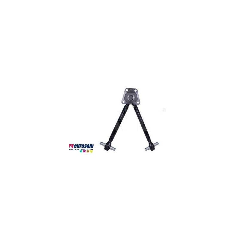 BARRA DI REAZIONE TRAPEZIO SOSPENSIONI DAF 95 ATI XF