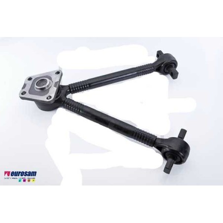 BARRA DI REAZIONE TRAPEZIO SOSPENSIONI DAF 95 ATI XF