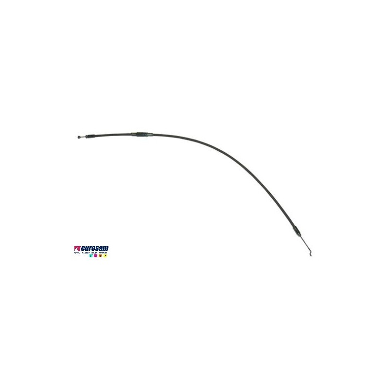 CAVO REGOLAZIONE AMMORTIZZATORE SEDILE ISRI 6800 IVECO
