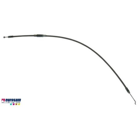 CAVO REGOLAZIONE AMMORTIZZATORE SEDILE ISRI 6800 IVECO