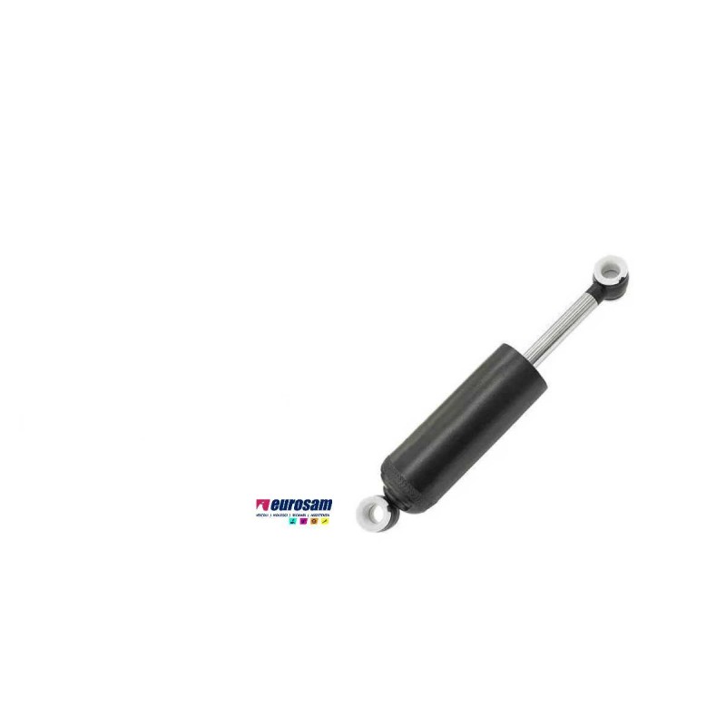 AMMORTIZZATORE SEDILE ISRI SCANIA
