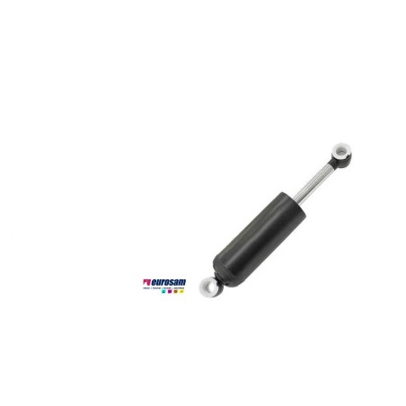 AMMORTIZZATORE SEDILE ISRI SCANIA
