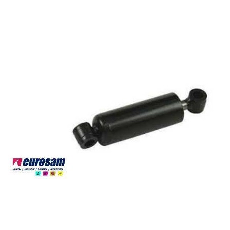 AMMORTIZZATORE SEDILE ISRI SCANIA