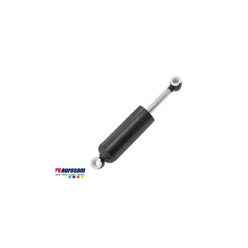 AMMORTIZZATORE SEDILE ISRI SCANIA