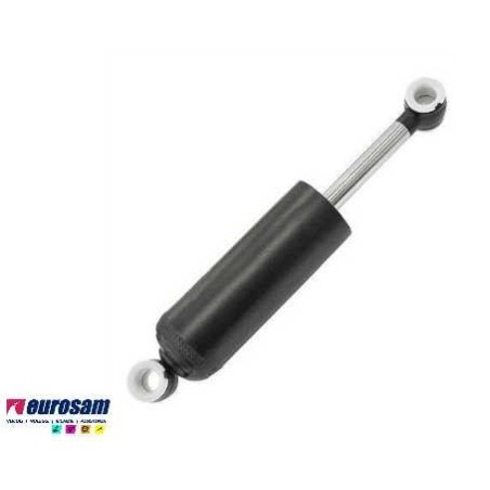 AMMORTIZZATORE SEDILE ISRI SCANIA