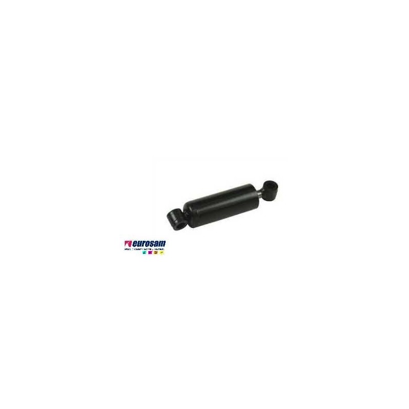 AMMORTIZZATORE SEDILE ISRI VOLVO