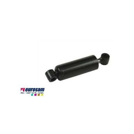 AMMORTIZZATORE SEDILE ISRI VOLVO