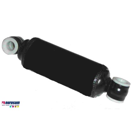 AMMORTIZZATORE SEDILE ISRI SCANIA VOLVO