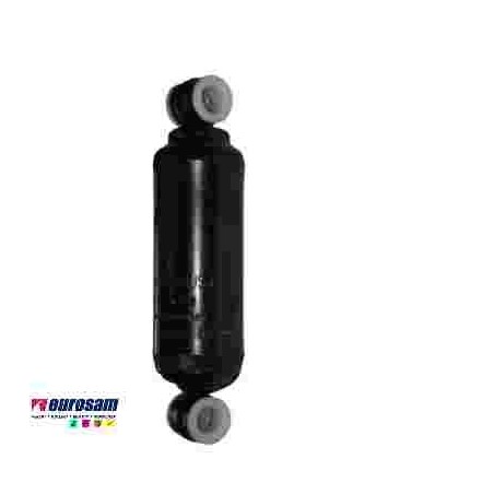 AMMORTIZZATORE SEDILE ISRI IVECO