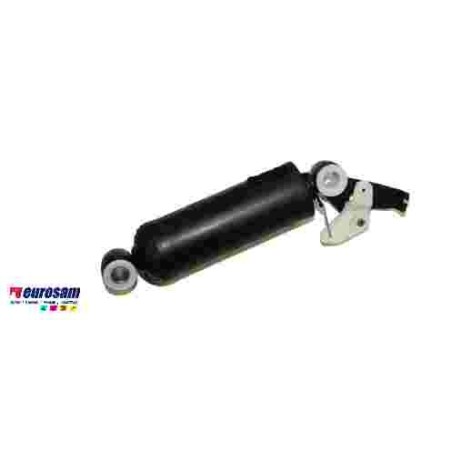 AMMORTIZZATORE SEDILE ISRI 6860 IVECO SCANIA MAN MERCEDES  RENAULT VOLVO