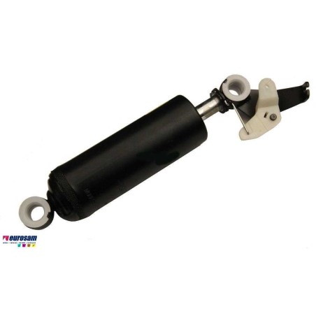 AMMORTIZZATORE SEDILE ISRI 6860 IVECO SCANIA MAN MERCEDES  RENAULT VOLVO