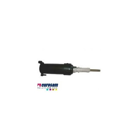 CILINDRO PISTONCINO SEDILE ISRI DAF MAN RENAULT SCANIA VOLVO