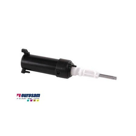 CILINDRO PISTONCINO SEDILE ISRI DAF MAN RENAULT SCANIA VOLVO
