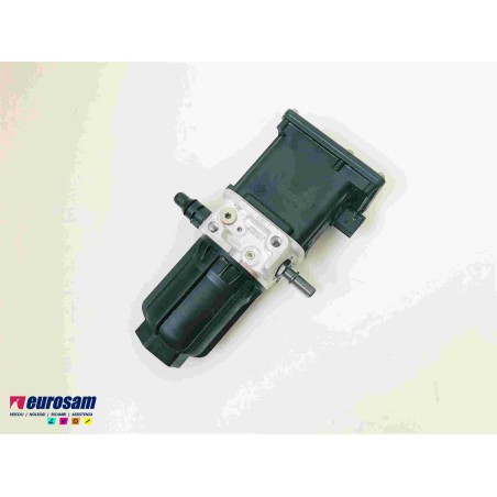 MODULO DENOX POMPA INIEZIONE ADBLUE UREA SCANIA SERIE P G R T E6